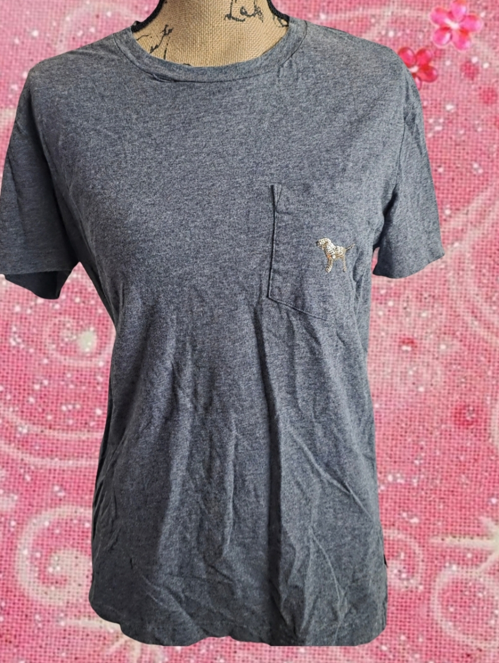 SOLD - Picture 2 of 4